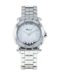Chopard Happy Sport 278509-3002